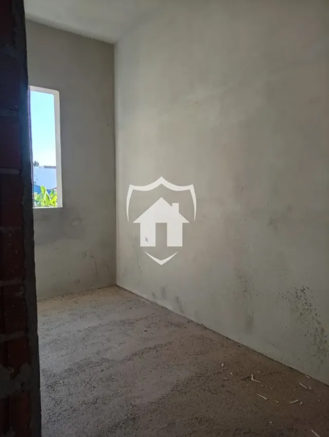 Sobrado com 2 dormitórios, foto 5