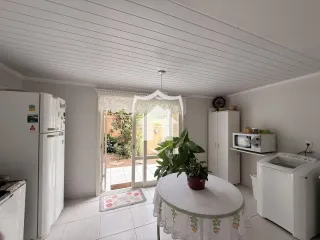 Sobrado com 3 dormitórios, foto 7