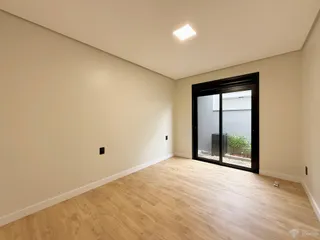 Casa com 3 dormitórios, foto 8