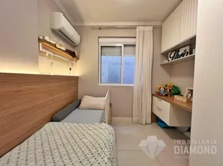 Apartamento com 3 dormitórios, foto 9