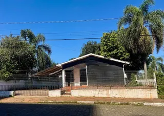 Terreno, foto 1