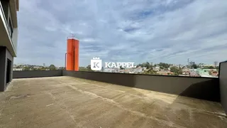 Apartamento com 3 dormitórios, foto 22