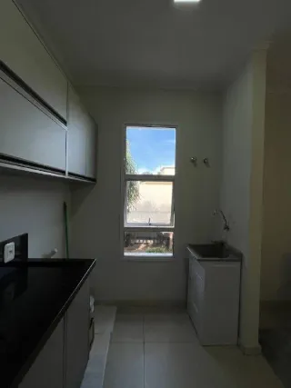 Apartamento com 3 dormitórios, foto 7