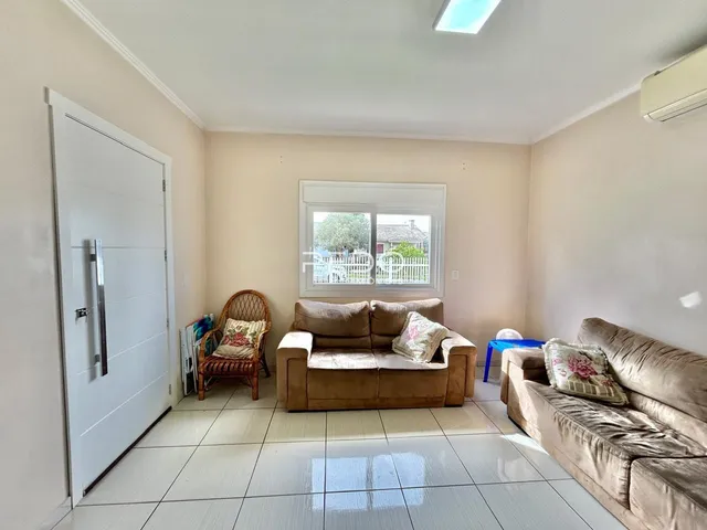 Casa com 3 dormitórios, foto 3