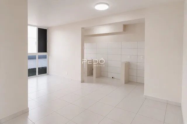 Apartamento com 2 dormitórios, foto 2