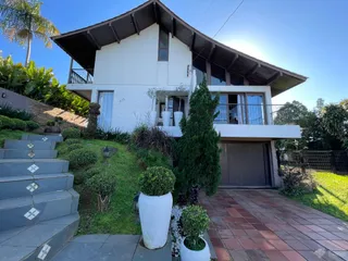 Casa com 3 dormitórios, foto 8