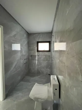 Casa com 3 dormitórios, foto 16