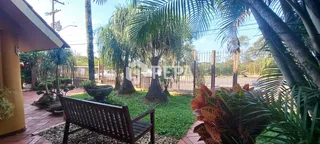 Imóvel com 5 dormitórios, foto 2
