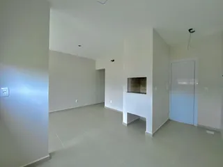 Casa com 2 dormitórios, foto 6