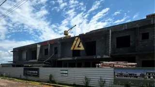 Sobrado com 2 dormitórios, foto 15
