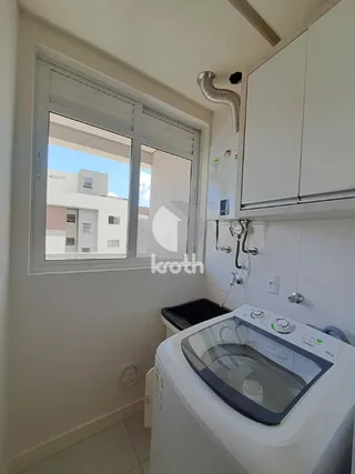 Apartamento com 2 dormitórios, foto 7