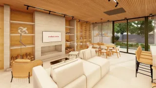 Casa com 3 dormitórios, foto 12