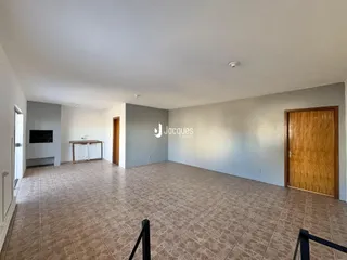 Apartamento com 4 dormitórios, foto 18