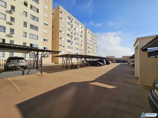 Apartamento com 2 dormitórios, foto 11