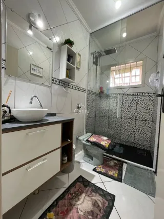 Casa com 3 dormitórios, foto 27