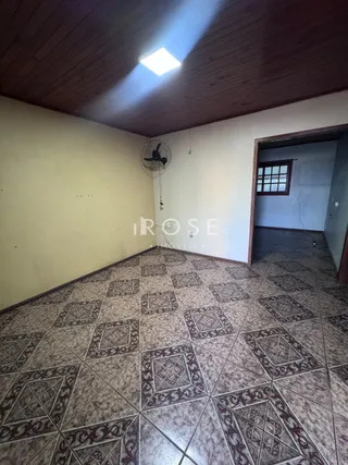 Casa com 2 dormitórios, foto 15