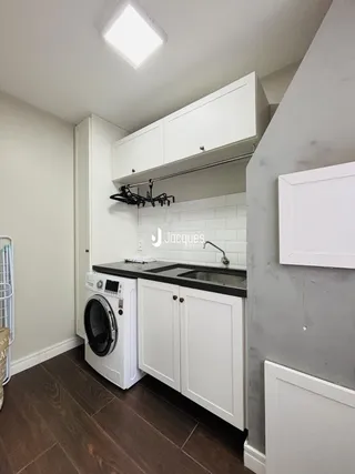 Apartamento com 2 dormitórios, foto 10