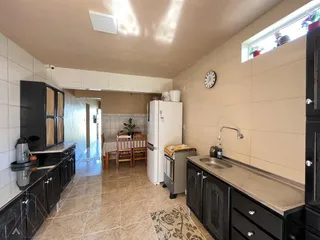 Casa com 2 dormitórios, foto 6