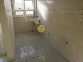 Apartamento com 2 dormitórios, foto 3
