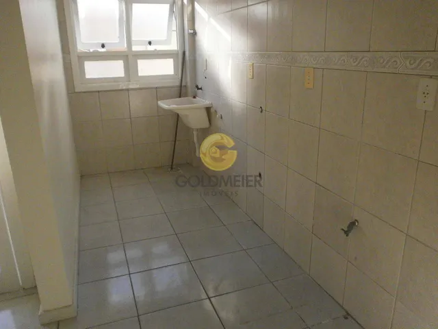 Apartamento com 2 dormitórios, foto 3