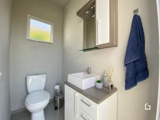Casa com 2 dormitórios, foto 29
