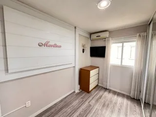 Apartamento com 2 dormitórios, foto 19
