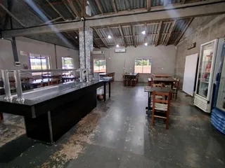 Sala comercial, foto 4