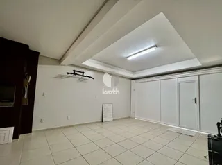 Casa com 4 dormitórios, foto 15