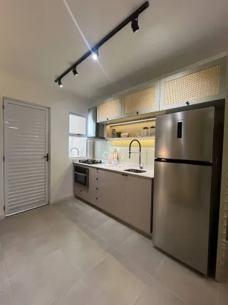 Casa com 2 dormitórios, foto 10