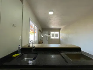 Casa geminada com 2 dormitórios, foto 5