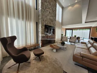 Casa com 4 dormitórios, foto 6