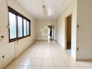 Casa com 3 dormitórios, foto 6