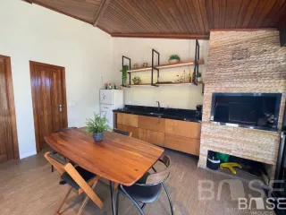 Casa com 3 dormitórios, foto 23