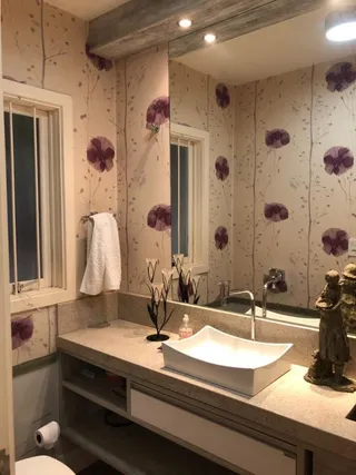 Casa com 3 dormitórios, foto 6