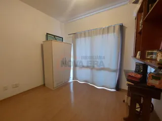 Casa com 3 dormitórios, foto 9
