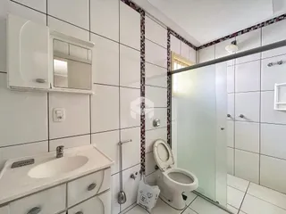 Casa com 3 dormitórios, foto 15
