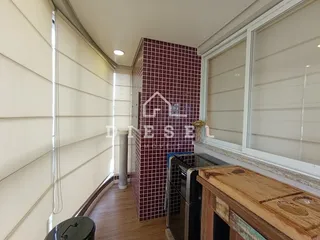 Apartamento, foto 7