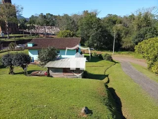 Área rural com 2 dormitórios, foto 6