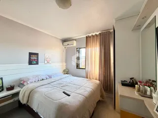 Apartamento com 2 dormitórios, foto 21