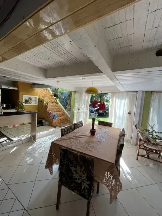 Casa com 3 dormitórios, foto 8