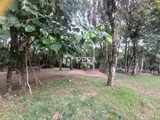 Área rural, foto 17