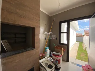 Casa geminada com 2 dormitórios, foto 11