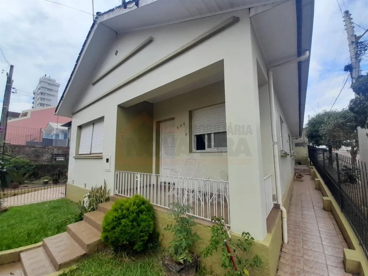 Casa com 3 dormitórios, foto 1