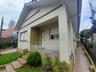 Casa com 3 dormitórios, foto 1
