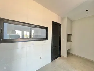 Sobrado com 2 dormitórios, foto 5
