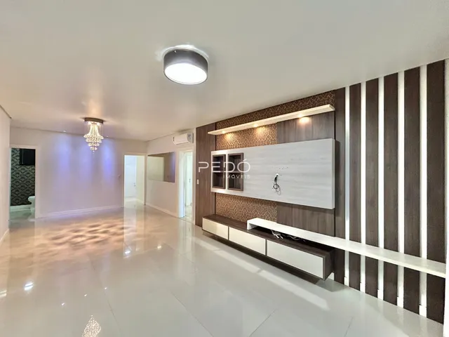 Apartamento com 3 dormitórios, foto 3