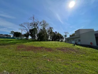 Terreno, foto 2