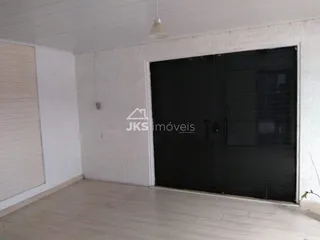 Prédio, foto 11