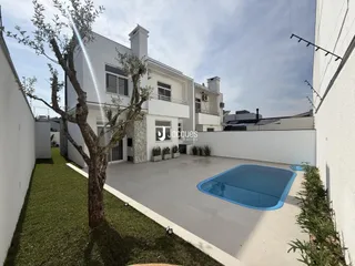 Sobrado com 3 dormitórios, foto 37