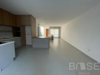 Sobrado com 3 dormitórios, foto 4